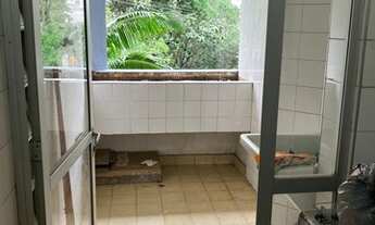 Imagem 4: Apartamento para venda possui 45 metros quadrados com 2 quartos