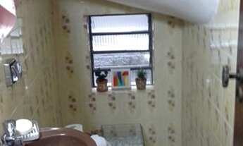 Imagem 6: Casa à Venda - Butantã, 3 Quartos, 125 m2