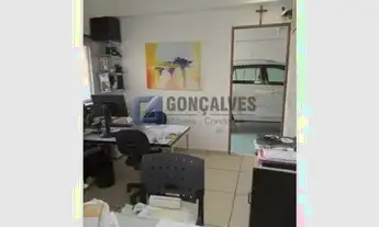 Imagem 6: SANTO ANDRE - Residential / Home - CAMPESTRE