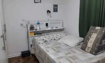 Imagem 7: Venda Sobrado Sao Paulo Vila Santo Stefano Ref: 24666