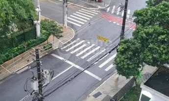 Imagem 4: Apartamento à venda de 03 dormitórios, 02 suite e 02 vagas no Paraiso