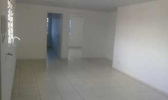 Imagem 4: Alugo Apartamento No Hauer