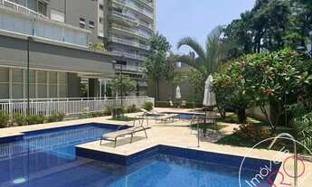 Imagem 4: Near locação Apartamento com 3 dormitórios