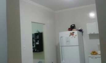 Imagem 2: Casa Casa com 2 dormitórios