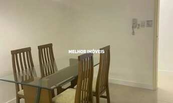 Imagem 4: Locação Anual Garden Mobiliado com 03 Dormitórios na Barra Sul de Balneário Camboriú/SC