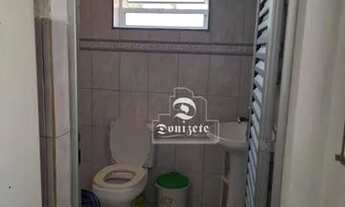 Imagem 5: Casa com 3 dormitórios, 100 m² - venda por R$ 579.999,90 ou aluguel por R$ 2.517,89/mês