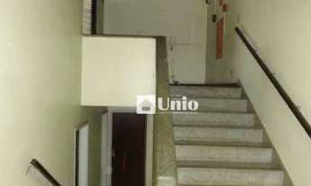 Imagem 7: Prédio, 787 m² - venda por R$ 3.700.000,00 ou aluguel por R$ 22.500,00/mês - Castelinho