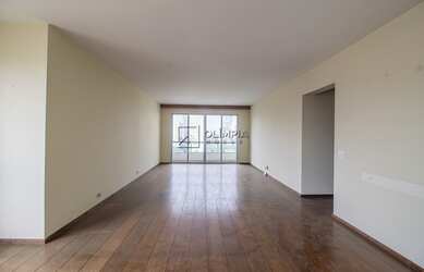 Imagem 3: Apartamento Venda 3 Dormitórios - 192 m² Campo Belo