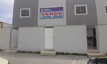 Imagem 4: Casa Excelente Padrão em Campo Grande