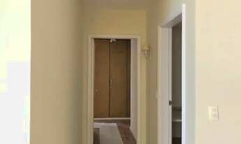 Imagem 7: Apartamento com 4 dormitórios para alugar, 220 m² por R$ 11.000,00 - Jardim Paulista - São