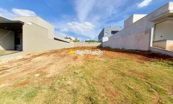 Imagem 2: Terreno a venda no Quinta dos Ventos. Bairro Vila do Golf