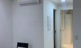 Imagem 5: PORTO ALEGRE - Apartamento Padrão - Central Parque