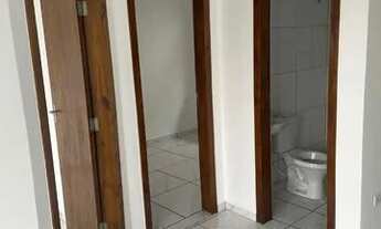 Imagem 4: Casa pinheirinho