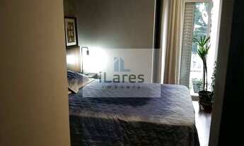 Imagem 6: Apartamento com 3 dorms, Jardim do Mar, São Bernardo do Campo - R$ 550 mil, Cod: 3126