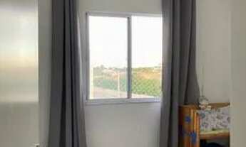 Imagem 4: Apartamento para alugar