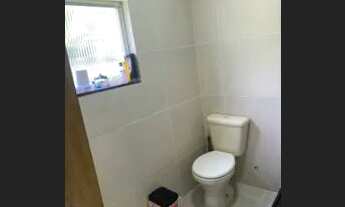 Imagem 3: Alugo casa bairro Nova América - Nova Iguaçu 500,00