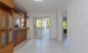 Imagem 4: PORTO ALEGRE - Apartamento Padrão - Cavalhada