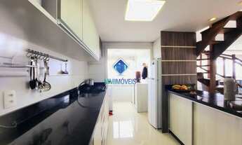 Imagem 7: Cobertura 03 dormitórios em Torres/RS