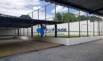 Imagem 2: Apartamento Reserva Nature com 3 Quartos sendo 01 Suíte, Cuiabá/MT