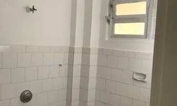 Imagem 4: Alugo kitnet canal 6