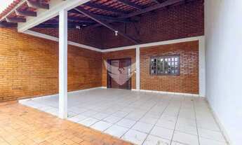 Imagem 6: Cód.: 1428 - Oportunidade única de investimento em um imóvel com localização privilegiada