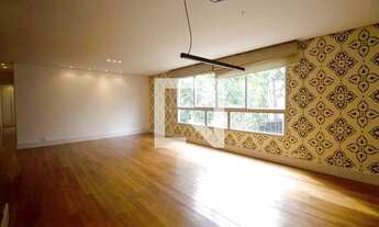 Imagem: Apartamento para Aluguel - Jardim Paulista