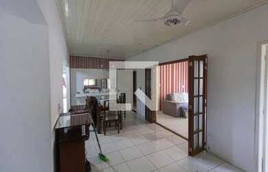 Imagem 5: Casa à Venda - Vicentina, 2 Quartos, 100 m2