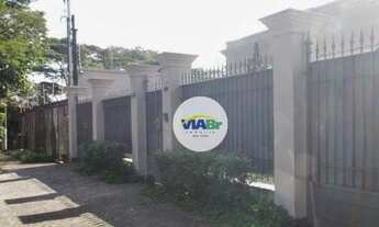 Imagem 2: Casa com 4 dormitórios à venda, 329 m² por R$ 2.850.000,00 - Jardim Guedala - São Paulo/SP