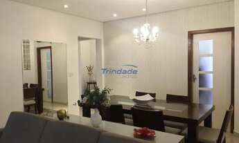 Imagem 2: Excelente Casa 3 quartos no bairro Camelos !