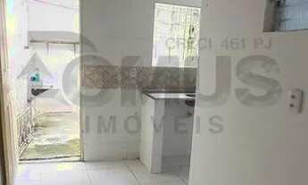 Imagem 2: Vendo Casa de 2/4