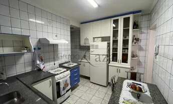 Imagem 4: Jacarei - Casa Padrão - Chacaras Santa Maria