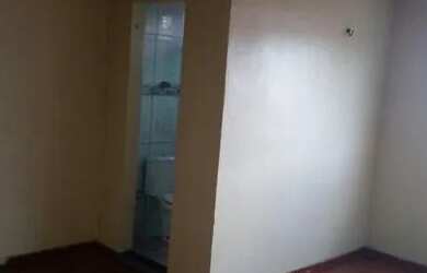 Imagem 2: Alugo kit net a poucos metros da BR 316