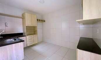 Imagem 7: Casa Condomínio Emanoel pereira