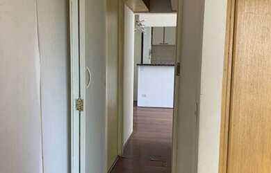 Imagem 7: Apartamento para aluguel e venda possui 56 metros quadrados com 2 quartos