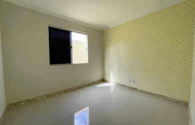 Imagem 4: VITÓRIA DA CONQUISTA - Casa Padrão - BOA VISTA