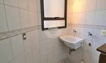 Imagem 6: Apartamento - Cambuí - Campinas