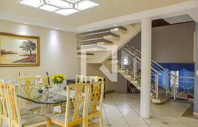 Imagem 7: Casa à Venda - Planalto, 3 Quartos, 231 m2