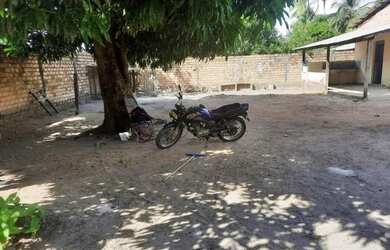 Imagem 4: Vende se casa casa no Canaã