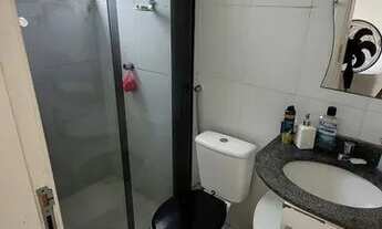 Imagem 6: Condomínio Ville Laguna