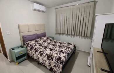 Imagem 5: Vende apartamento semimobiliado