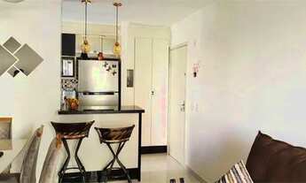 Imagem 5: 5 minutos Metrô