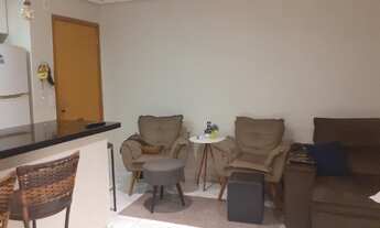 Imagem 3: Apartamento Piazza di Napoli