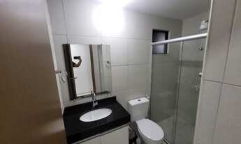 Imagem 5: 3/4 jatiuca Apartamento com 3 dormitórios