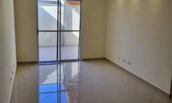 Imagem 3: Casa em Condomínio Fechado Sorocaba