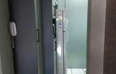 Imagem 3: Apartamento residencial para Locação Spazio Splendido , Votorantim- SP