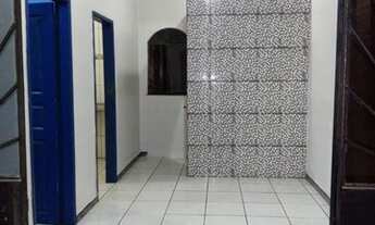 Imagem 6: ALUGA UMA CASA LEIA A DESCRIÇÃO DO ANUNCIO