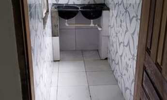 Imagem 5: Repasse Ap na Augusto Montenegro