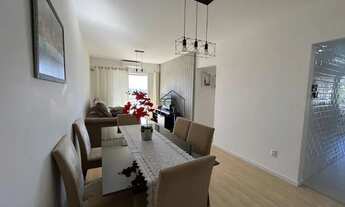 Imagem 4: Apartamento amplo e ensolarado à venda no bairro Nossa Senhora do Rosário