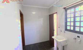 Imagem 5: Casa de Condominio em Cidade Jardim - São Carlos, SP