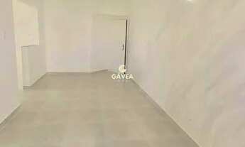 Imagem 5: Apartamento à venda no Guilhermina em Praia Grande